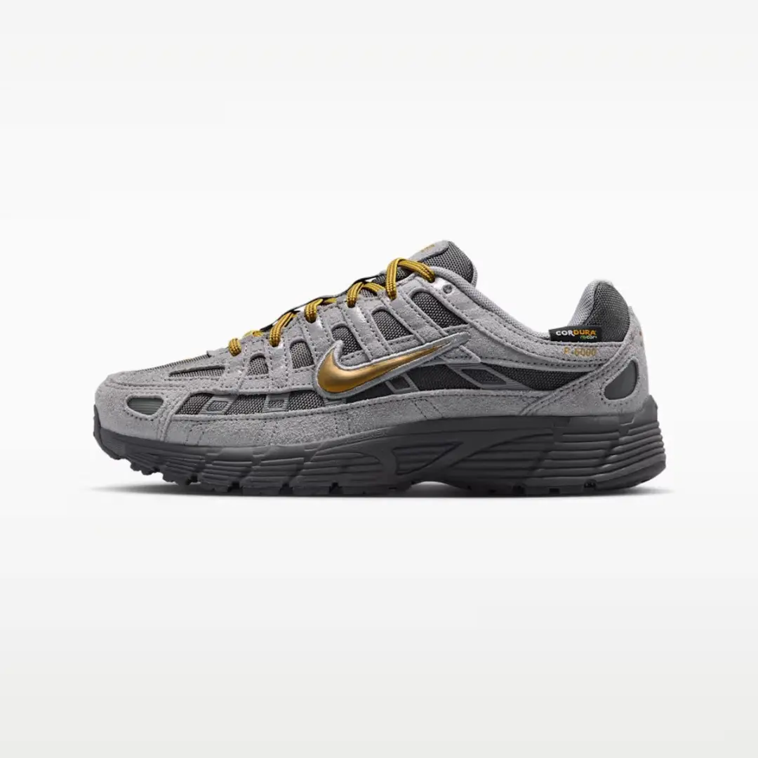 Nike P