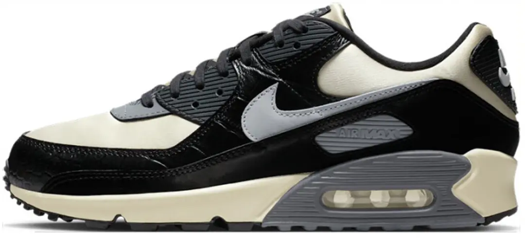"Nike Nike Air Max 90 QS ""Black Croc Skin""