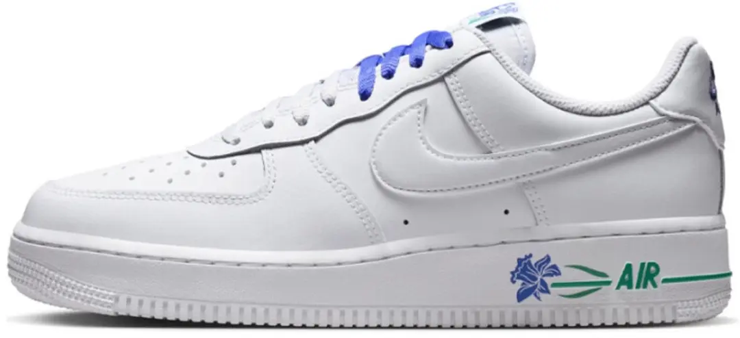 W AIR FORCE 1 '07 SE