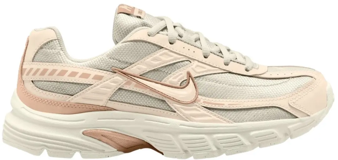 Nike Initiator Sneakers dames Beige 39