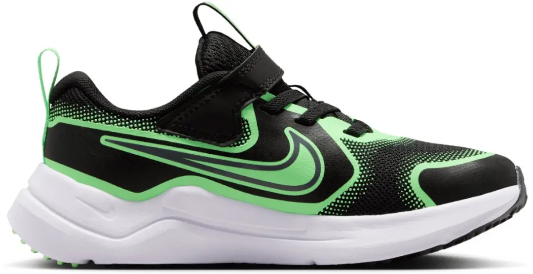 NIKE COSMIC RUNNER (PSV) 33