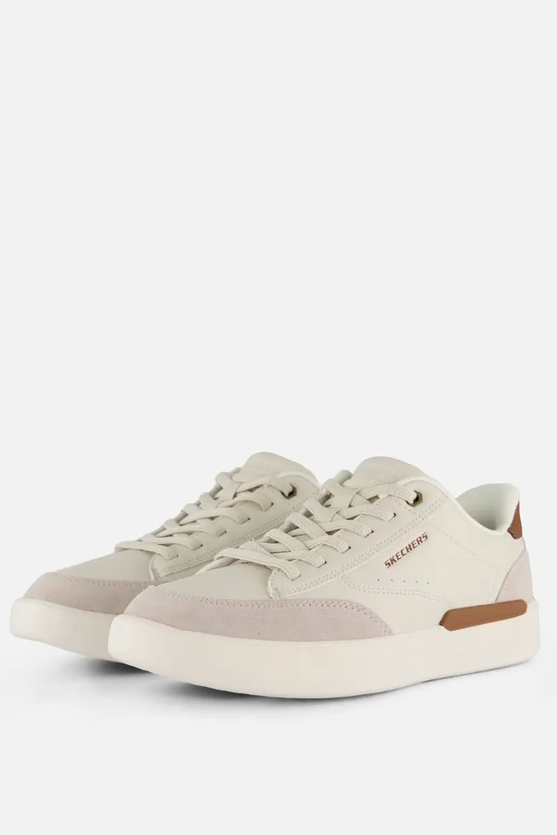 Skechers VERLOMA-RADICAL Heren Instappers
