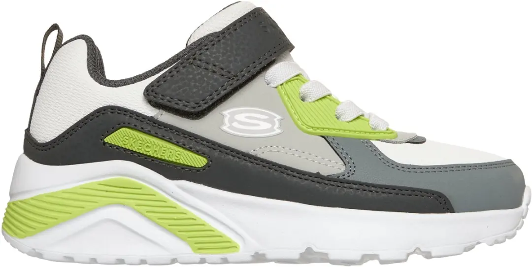 Skechers UNO LITE