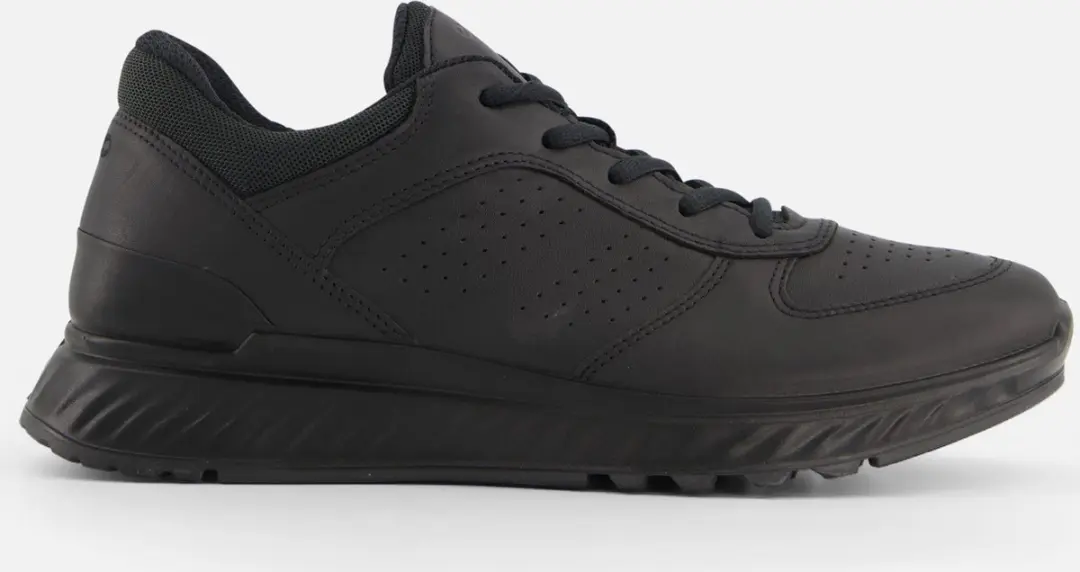 ECCO EXOSTRIDE M