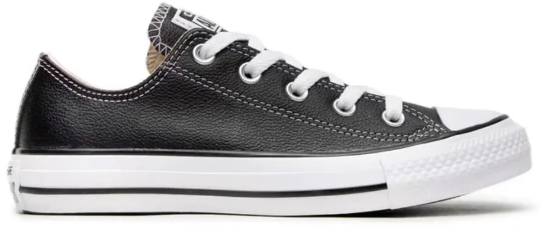 Converse Chuck Taylor All Star OX Sneaker 41.5 - Multicolor - afbeelding 4 van 6