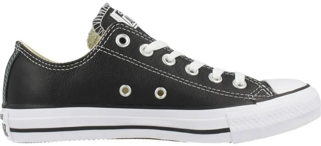 Converse Chuck Taylor All Star OX Unisex Sneaker 41,5 Multicolor