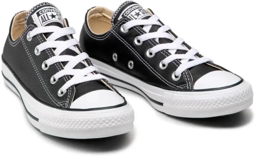 Converse Chuck Taylor All Star OX Sneaker 41.5 - Multicolor - afbeelding 6 van 6