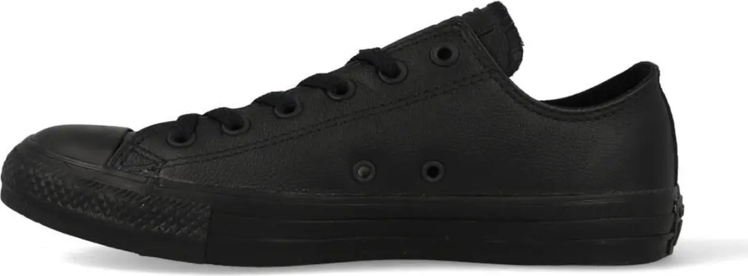 Converse Chuck Taylor All Star Ox Sneakers - Zwart - afbeelding 4 van 6