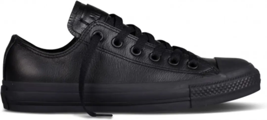 Converse Chuck Taylor All Star Ox