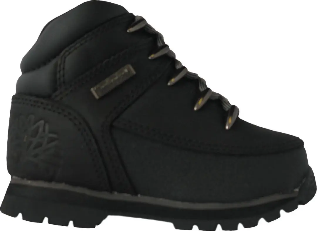 Timberland 9780R / 9770R