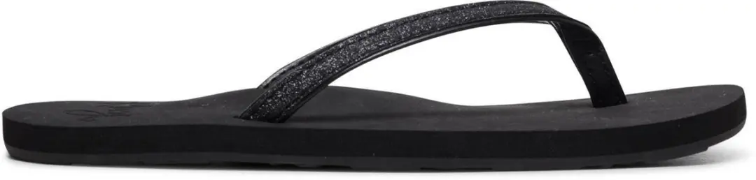 Roxy Napili II Teenslipper - 39 - afbeelding 5 van 5