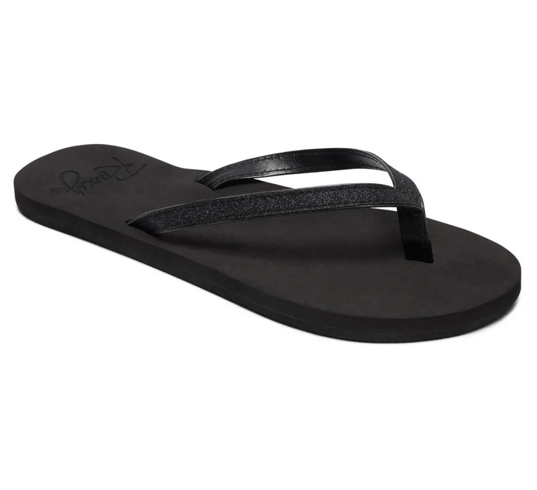 Roxy Napili II Dames Slippers