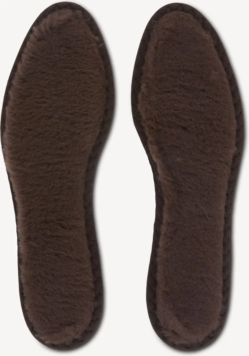 Tamaris Merino sole