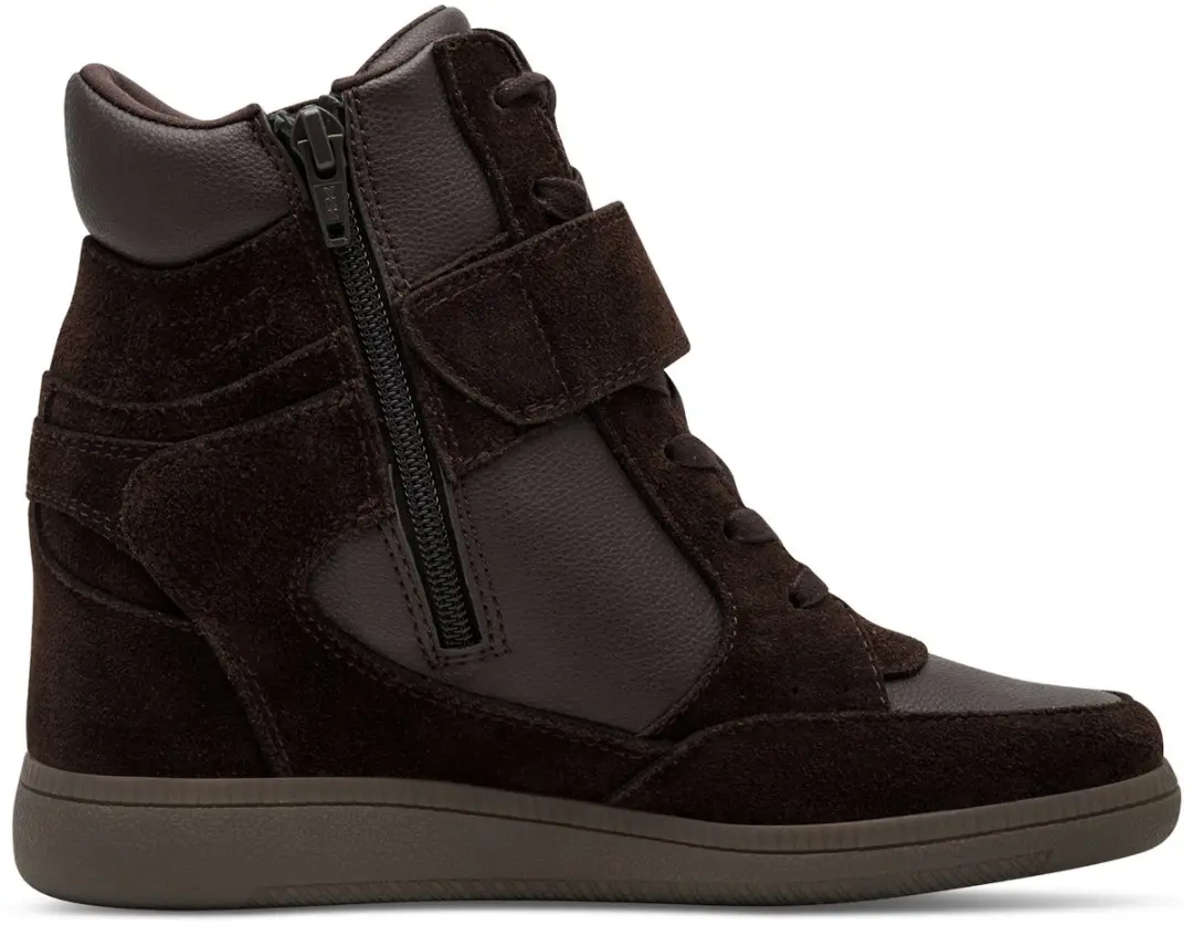 TAMARIS Core Dames Sneakers