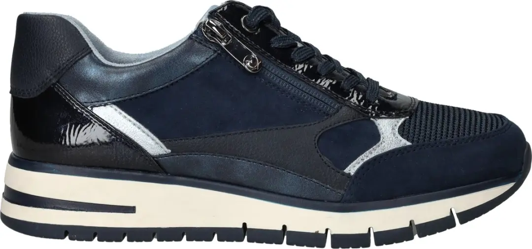 MARCO TOZZI Sneakers