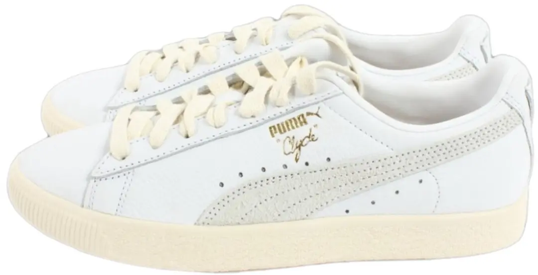 Puma sneakers maat 36