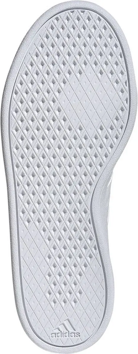 adidas Sportswear Breaknet 2.0 LRJ86 Schoenen - Heren - Wit - afbeelding 2 van 6