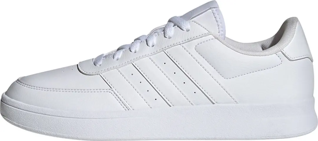 adidas Sportswear Breaknet 2.0 Schoenen