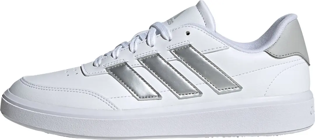 adidas Sportswear Courtblock Schoenen NKG85