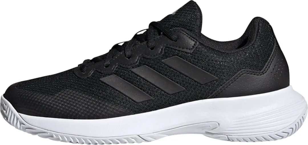Adidas Performance Gamecourt 2.0 Tennisschoenen