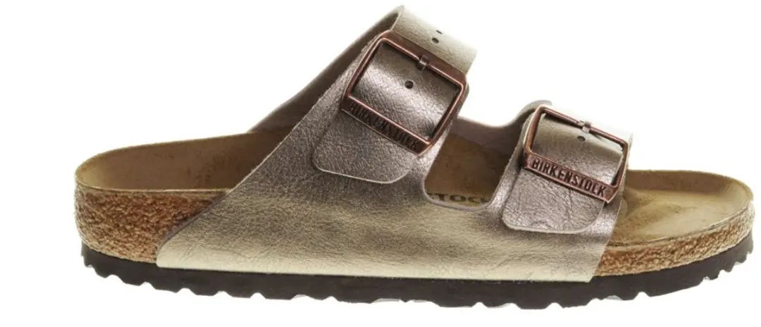 Birkenstock -Dames