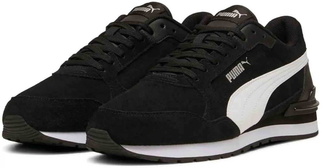 Puma ST Runner V4 SD Sneakers Senior