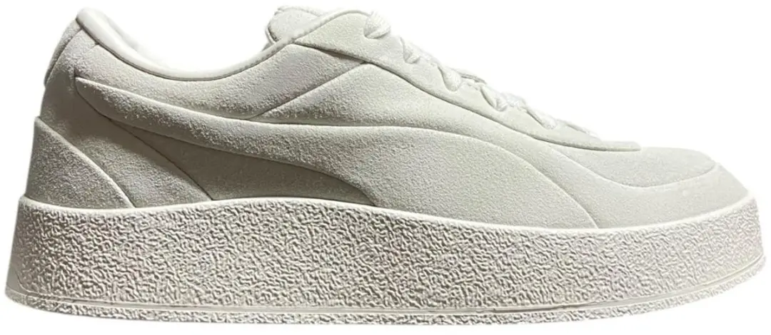 CA LUXE ELEVATED