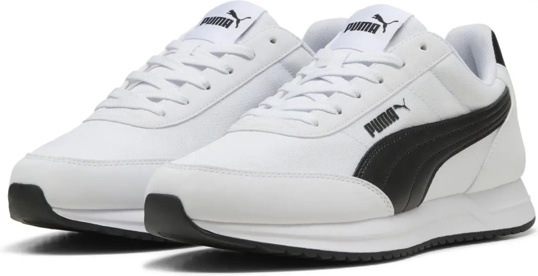 PUMA R78 Lightwind Unisex Sneakers