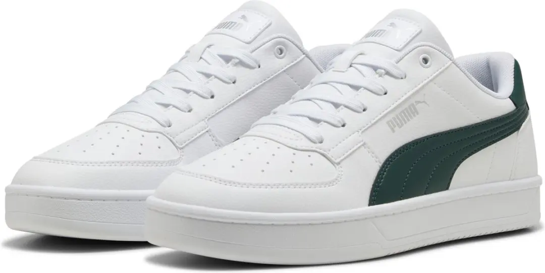 PUMA Puma Caven 2.0 Unisex Sneakers