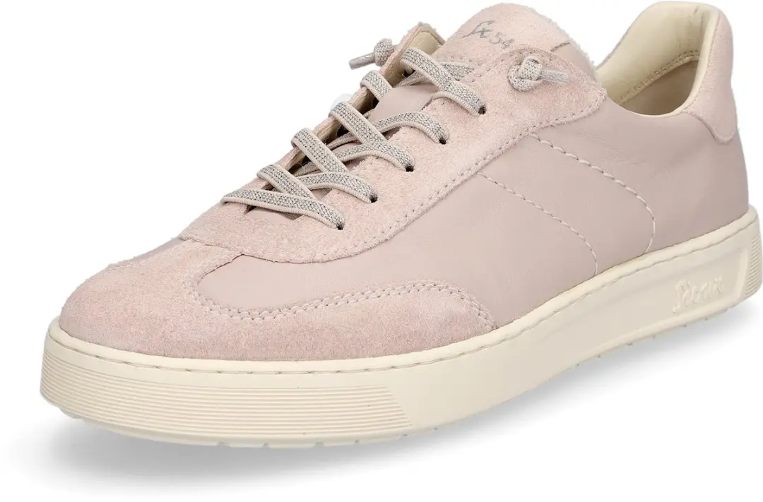 Sioux dames sneaker Maites 008 roze