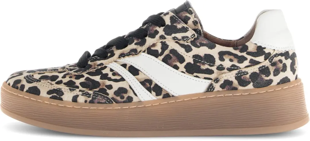 Gabor Dames Sneakers