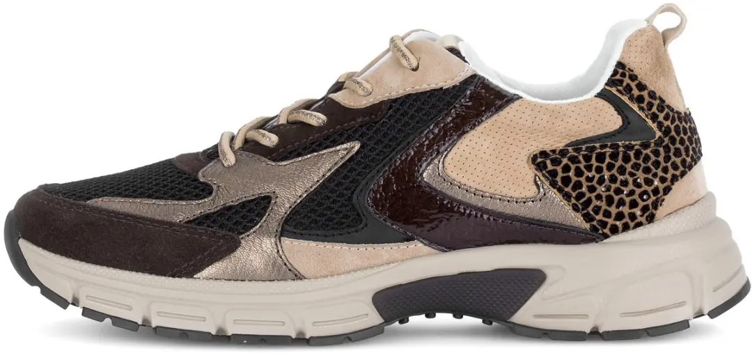 Gabor Dames Sneakers