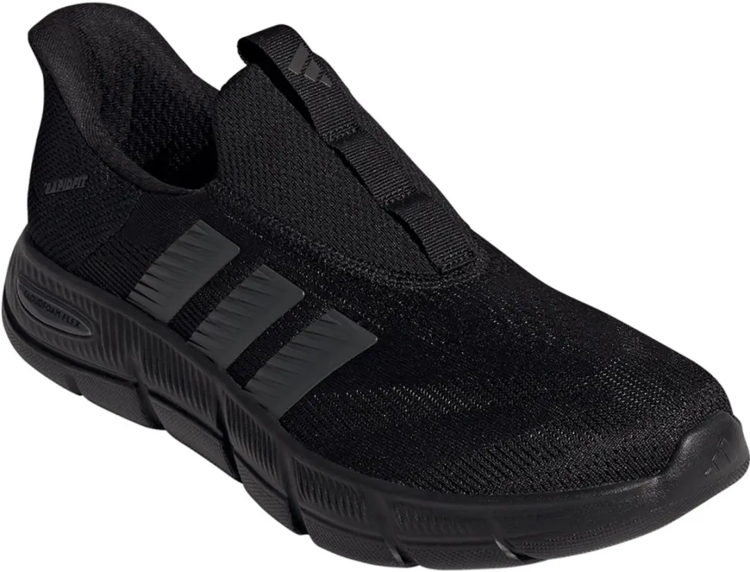 Adidas Cloudfoam Flex