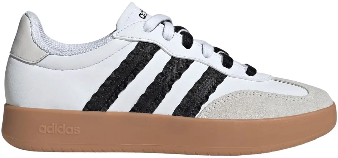 Sneakers Vrouwen