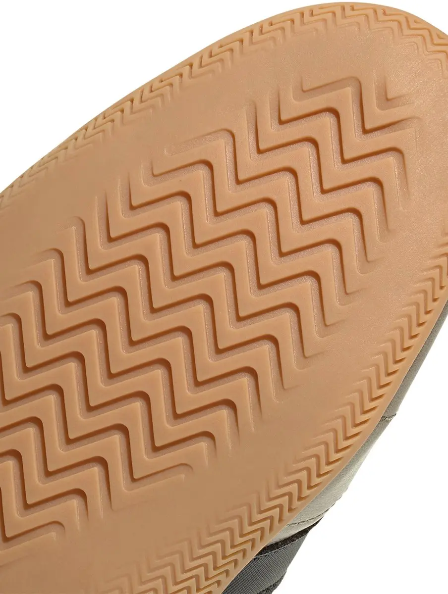 adidas Grand Court LO Sneakers JQ9681 - 42 - Goud - afbeelding 5 van 6