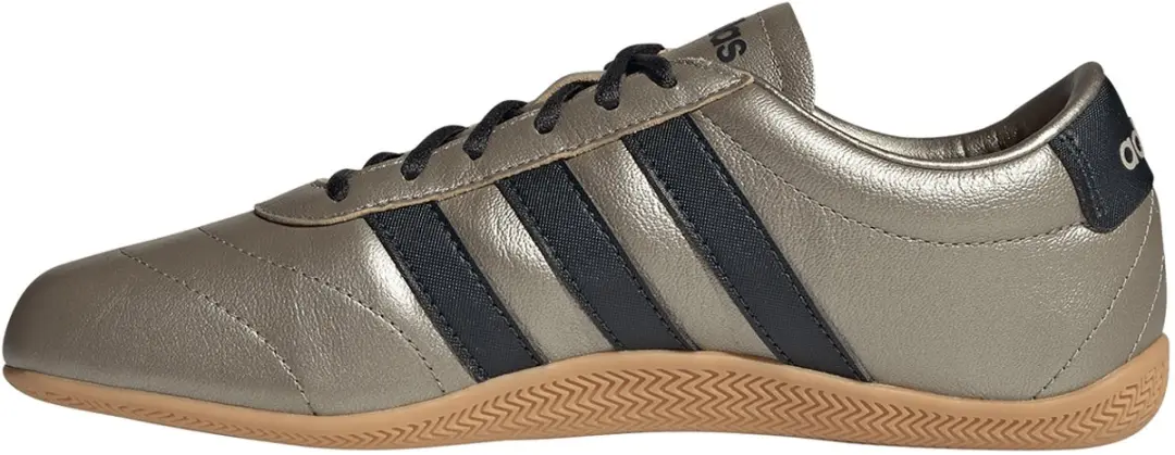adidas Grand Court LO Sneakers JQ9681 - 42 - Goud - afbeelding 6 van 6