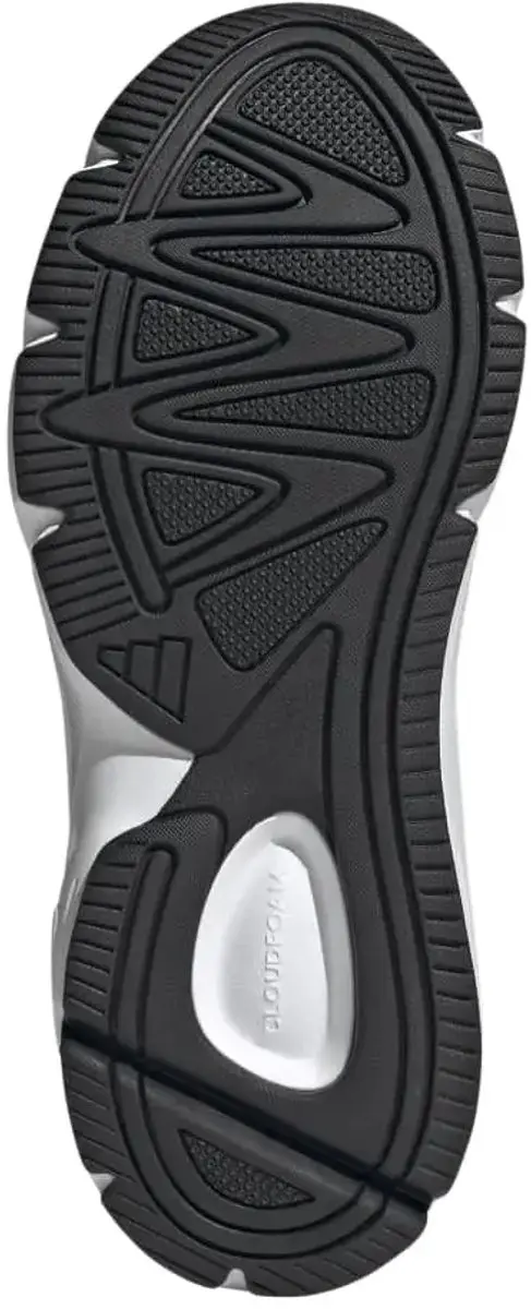 Adidas Technochaos 2000 Sneakers - Wit - 41