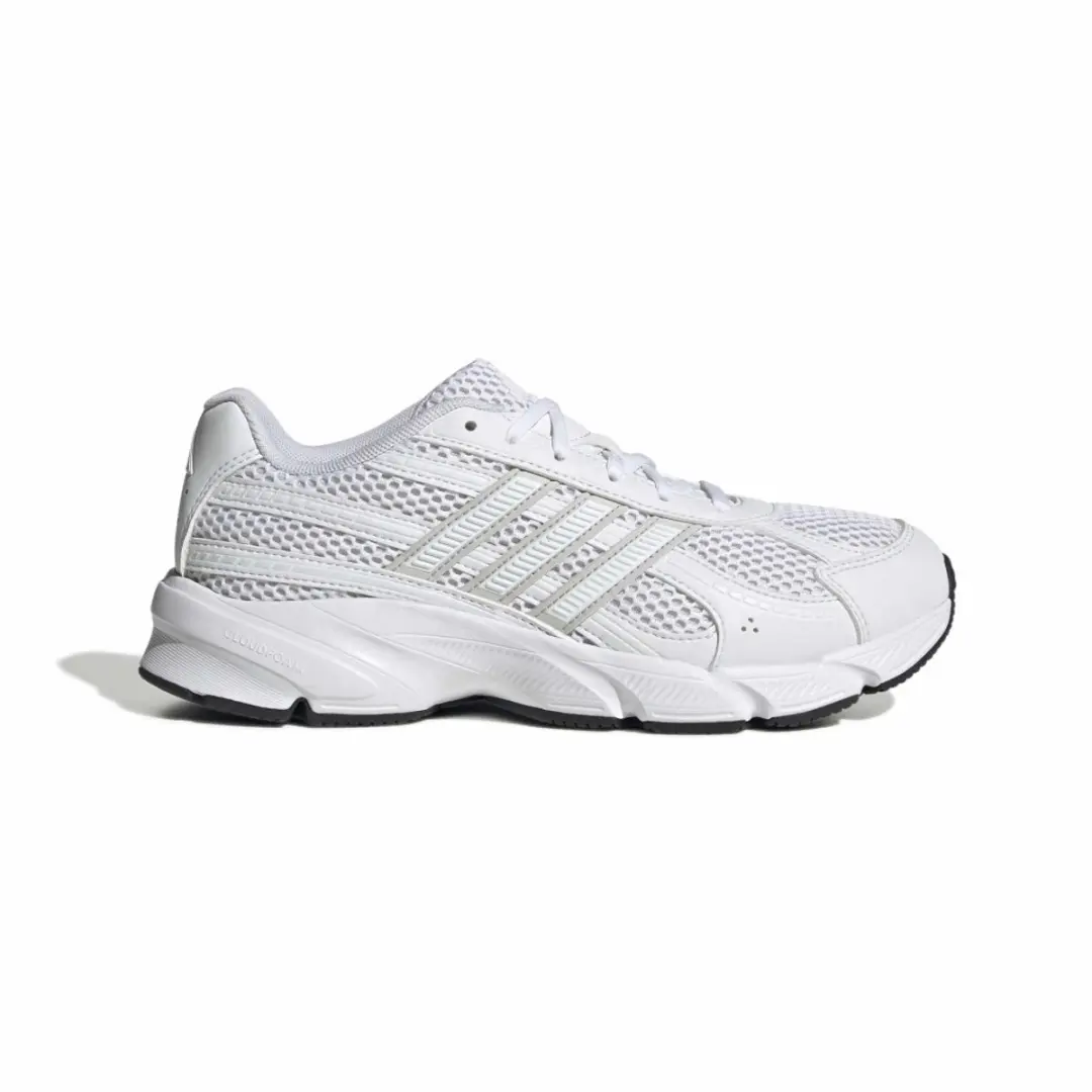 Adidas Technochaos 2000 Sneakers - Wit - 41