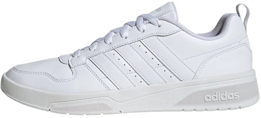 Adidas Sportswear Courtwave Schoenen