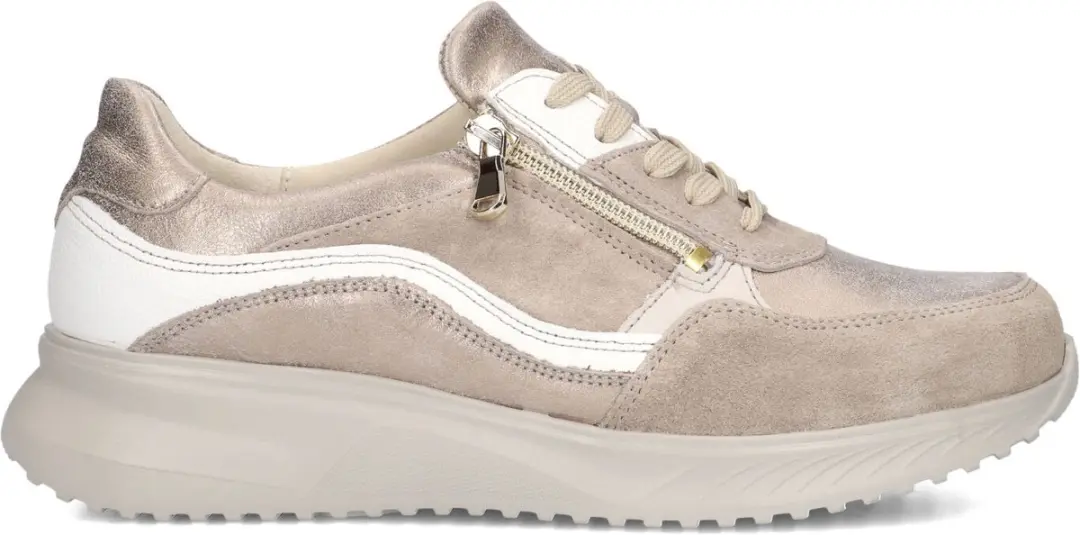 Waldläufer Janka Sneakers