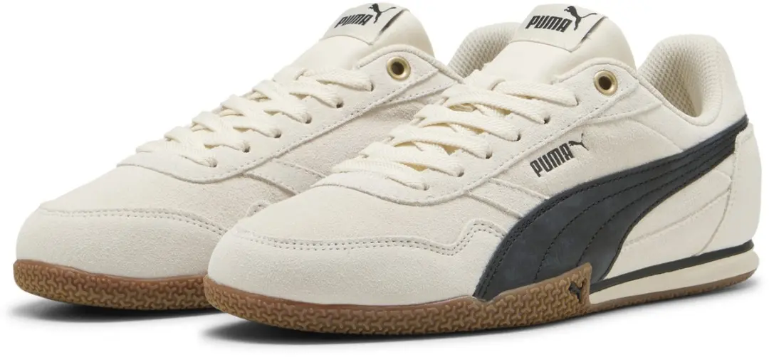 PUMA BELLA DONNA SD Dames Sneakers