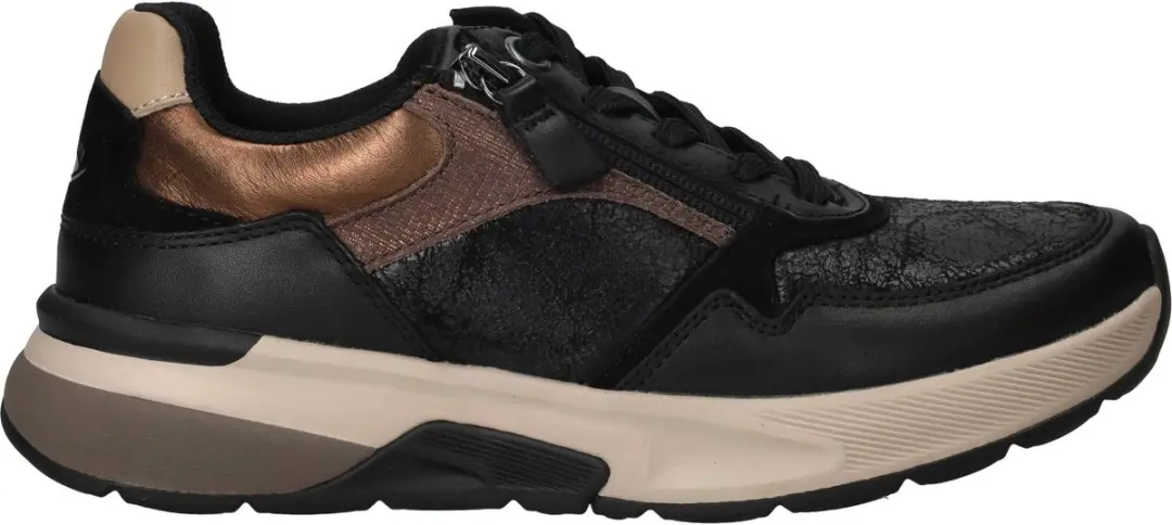 Gabor Rollingsoft Sneakers