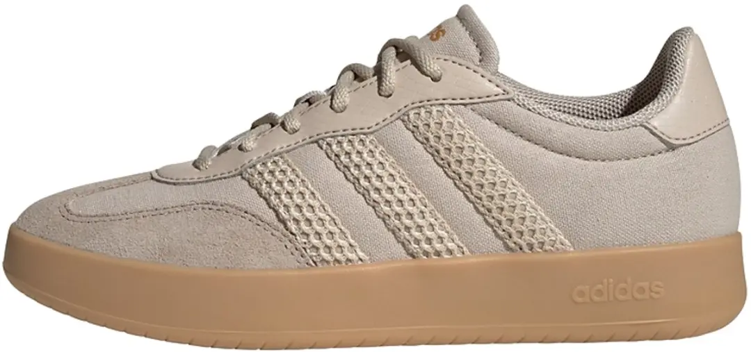 Adidas Sportswear Barreda Schoenen