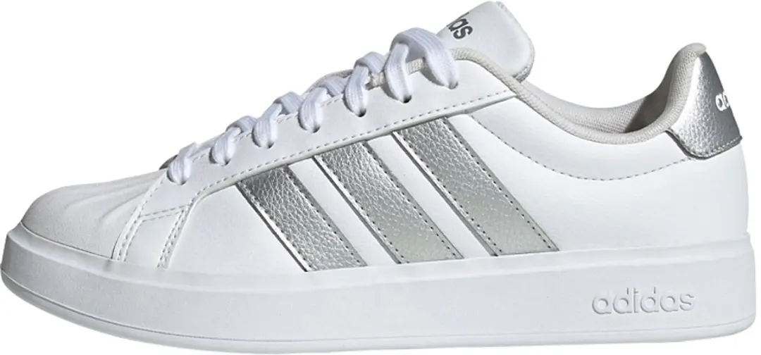 Adidas Sportswear Streettalk