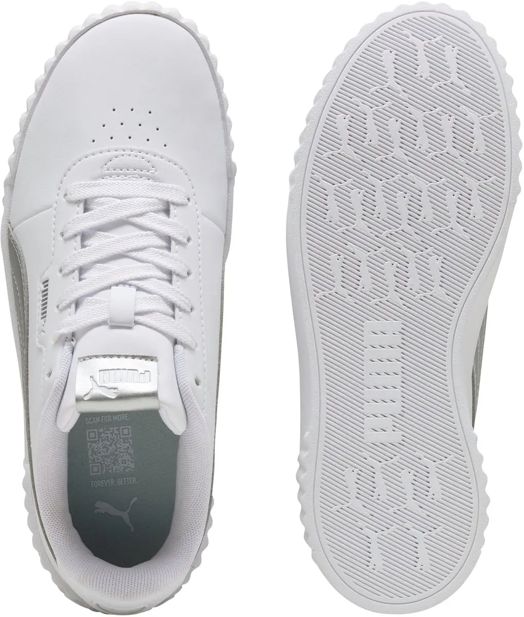 Carina 3.0 Feline veterschoenen