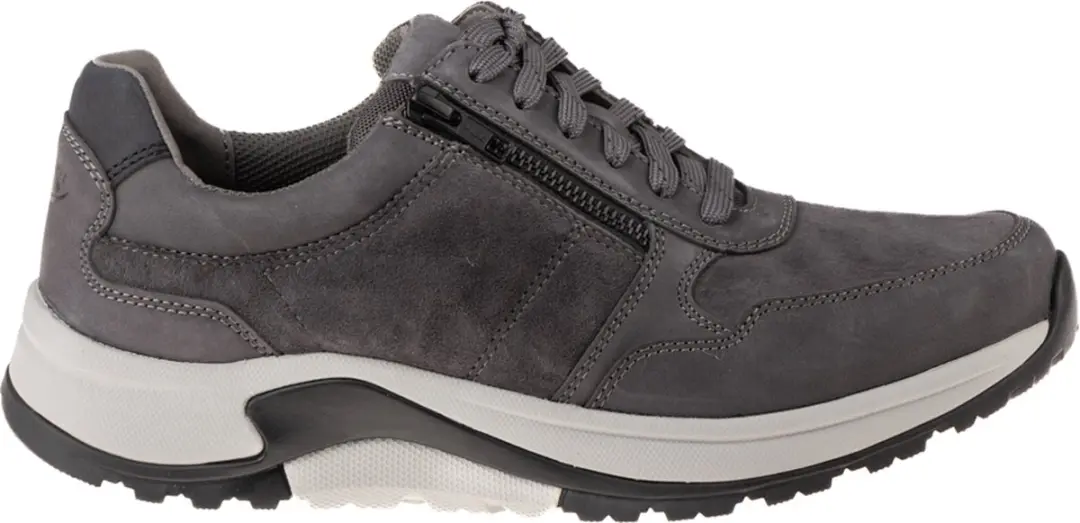 Pius Gabor 8000 sneaker maat 10