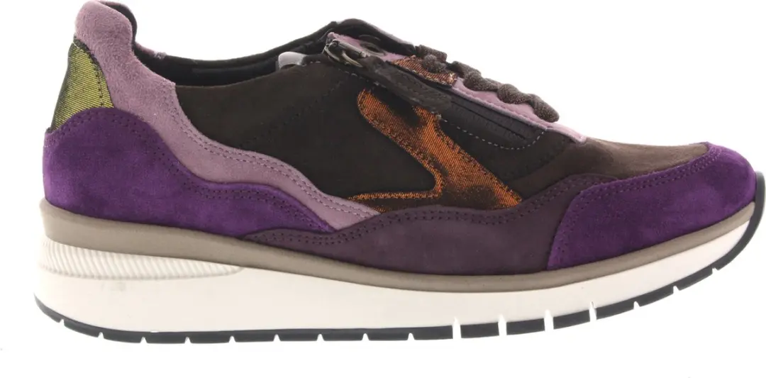 Gabor 306 Sneakers