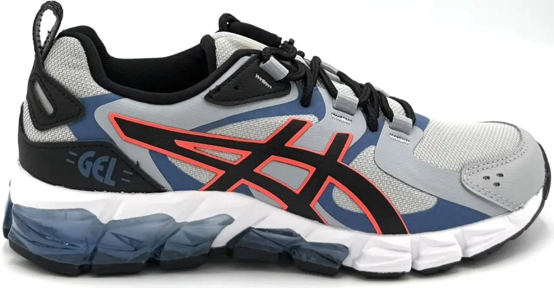 Asics Gel Quantum 180- Sneakers