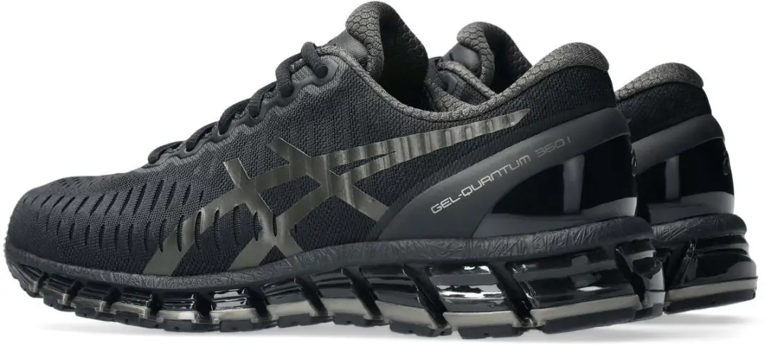 Asics Sneaker Gel-Quantum 360 I