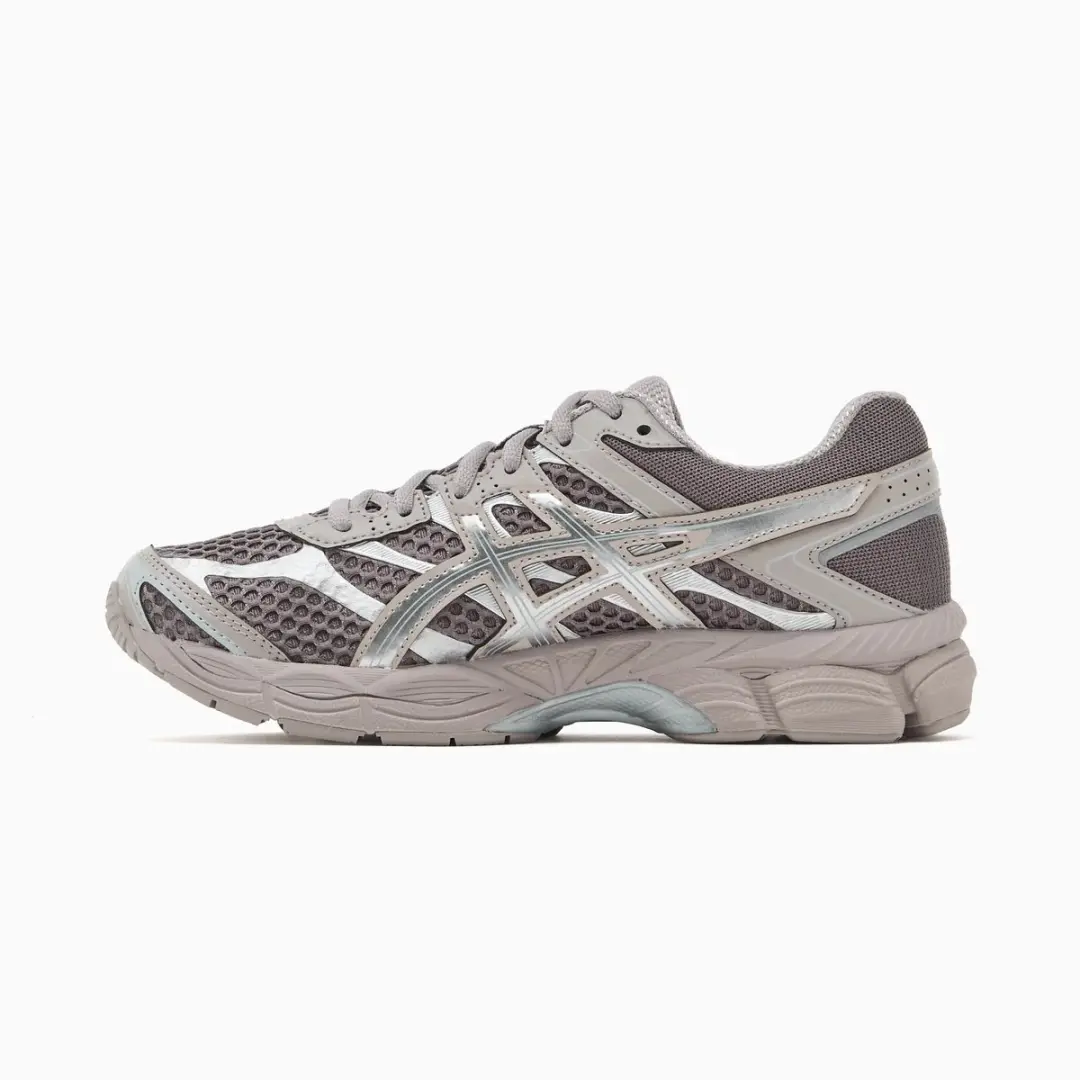 ASICS Gel Cumulus 16